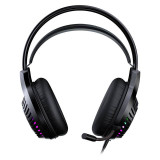 سماعة العاب - iMice HD-450 Gaming Headphone سماعة العاب - iMice HD-450 Gaming Headphone