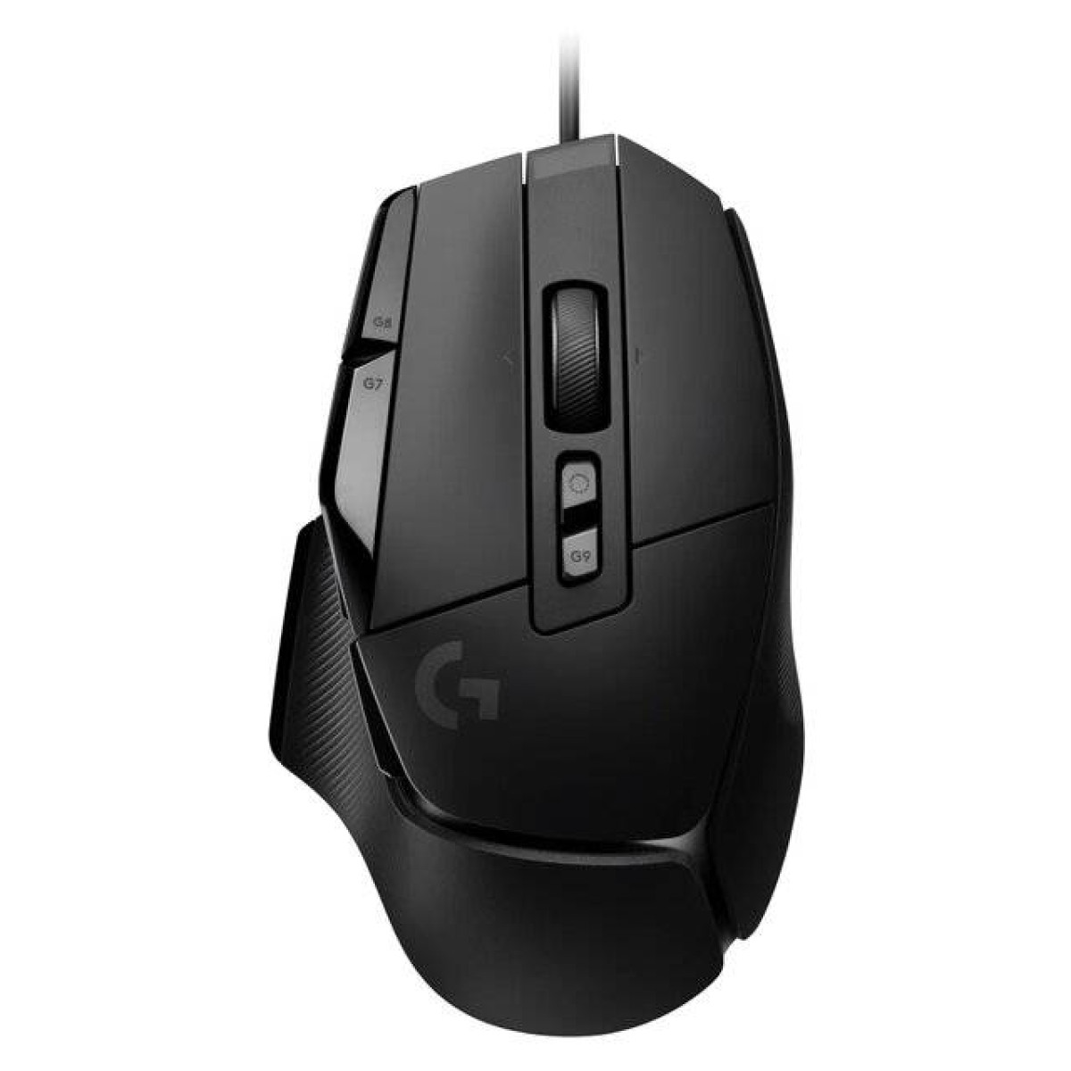 Logitech G502 X Gaming Mouse Logitech G502 X Gaming Mouse