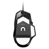 Logitech G502 X Gaming Mouse Logitech G502 X Gaming Mouse