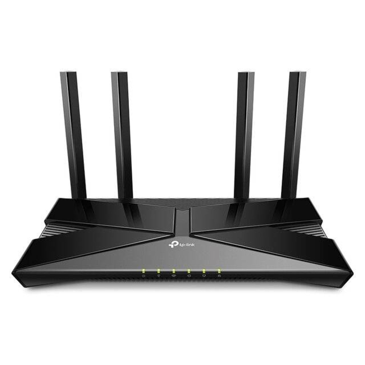 TP-Link Archer AX53 WiFi 6 Router TP-Link Archer AX53 WiFi 6 Router