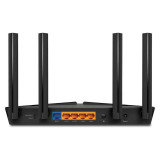 TP-Link Archer AX53 WiFi 6 Router TP-Link Archer AX53 WiFi 6 Router