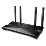 TP-Link Archer AX53 WiFi 6 Router TP-Link Archer AX53 WiFi 6 Router