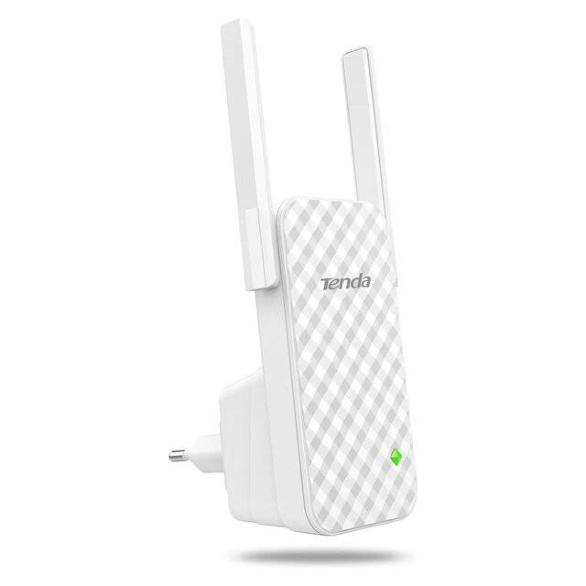 Tenda A9 N300 Wireless Repeater Tenda A9 N300 Wireless Repeater