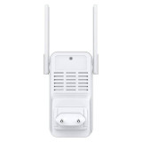 Tenda A9 N300 Wireless Repeater Tenda A9 N300 Wireless Repeater
