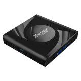 X88 Pro 13 TV Box (2GB / 16GB) X88 Pro 13 TV Box (2GB / 16GB)