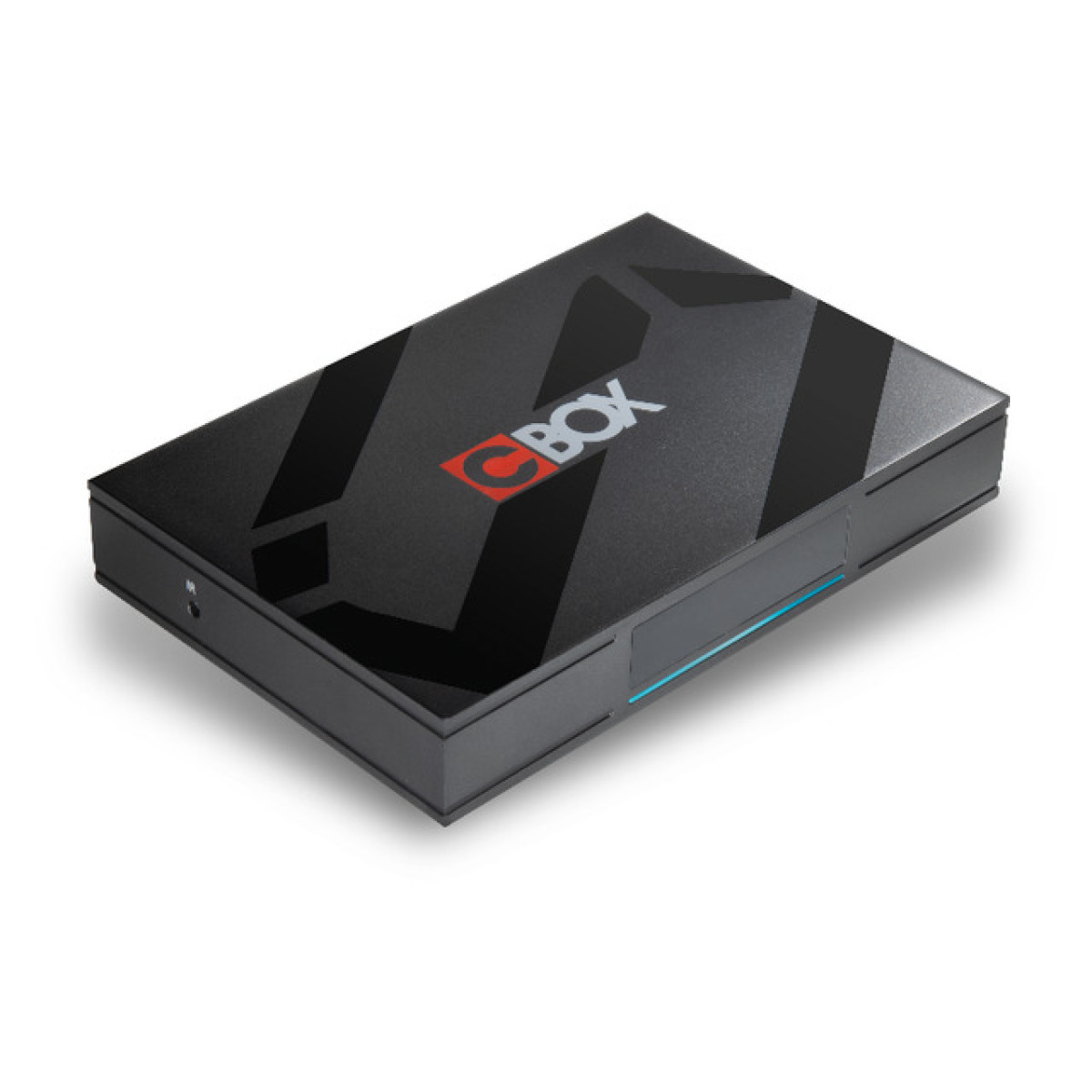 Shabakaty CBOX V3 Shabakaty CBOX V3
