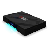 Shabakaty CBOX V3 Shabakaty CBOX V3