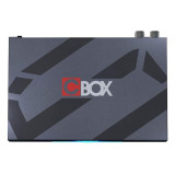 Shabakaty CBOX V3 Shabakaty CBOX V3