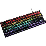 كيبورد JERETECH JK560 VALKURIE كيبورد JERETECH JK560 VALKURIE