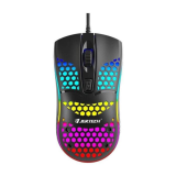 ماوس JERETECH XP12 WONDER FUL WIRED GAMING MOUSE ماوس JERETECH XP12 WONDER FUL WIRED GAMING MOUSE