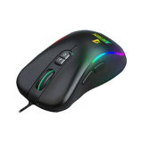 ماوس JERETECH MACRO PRO GAMING MOUSE XP13 GUNS LED CHROMA ILLUMINATION ماوس JERETECH MACRO PRO GAMING MOUSE XP13 GUNS LED CHROMA ILLUMINATION