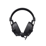Havit HVGMH H2002E BO - Wired Headphone Over Ear - 2m - Black Havit HVGMH H2002E BO - Wired Headphone Over Ear - 2m - Black