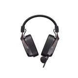Havit HVMH H2002S BO - Wired Headphone Over Ear - Up To 1.7m - Black Havit HVMH H2002S BO - Wired Headphone Over Ear - Up To 1.7m - Black