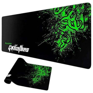 ماوس باد رايزر (80 × 35 سم) Razer Goliathus Gaming Mouse Pad (80 × 35 cm) ماوس باد رايزر (80 × 35 سم) Razer Goliathus Gaming Mouse Pad (80 × 35 cm)