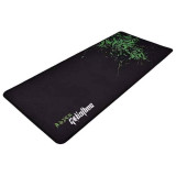 ماوس باد رايزر (80 × 35 سم) Razer Goliathus Gaming Mouse Pad (80 × 35 cm) ماوس باد رايزر (80 × 35 سم) Razer Goliathus Gaming Mouse Pad (80 × 35 cm)