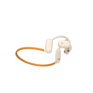 سماعه HAVIT FREEGO PRO AIR CONDUCTION WIRELESS HEADPHONES سماعه HAVIT FREEGO PRO AIR CONDUCTION WIRELESS HEADPHONES