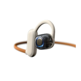 سماعه HAVIT FREEGO PRO AIR CONDUCTION WIRELESS HEADPHONES سماعه HAVIT FREEGO PRO AIR CONDUCTION WIRELESS HEADPHONES