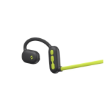 سماعه HAVIT FREEGO PRO AIR CONDUCTION WIRELESS HEADPHONES سماعه HAVIT FREEGO PRO AIR CONDUCTION WIRELESS HEADPHONES