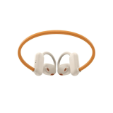 سماعه HAVIT FREEGO PRO AIR CONDUCTION WIRELESS HEADPHONES سماعه HAVIT FREEGO PRO AIR CONDUCTION WIRELESS HEADPHONES