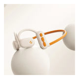 سماعه HAVIT FREEGO PRO AIR CONDUCTION WIRELESS HEADPHONES سماعه HAVIT FREEGO PRO AIR CONDUCTION WIRELESS HEADPHONES