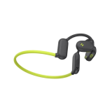 سماعه HAVIT FREEGO PRO AIR CONDUCTION WIRELESS HEADPHONES سماعه HAVIT FREEGO PRO AIR CONDUCTION WIRELESS HEADPHONES