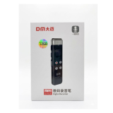 مسجل رقمي محمولPortable Digital Recorder V2 مسجل رقمي محمولPortable Digital Recorder V2