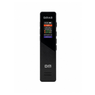 جهاز تسجيل محمول Smart  Voice Recorder V1s
