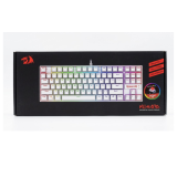 كيبورد REDRAGON K552-1 Mechanical كيبورد REDRAGON K552-1 Mechanical