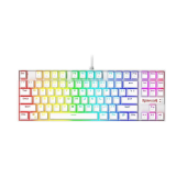 كيبورد REDRAGON K552-1 Mechanical كيبورد REDRAGON K552-1 Mechanical