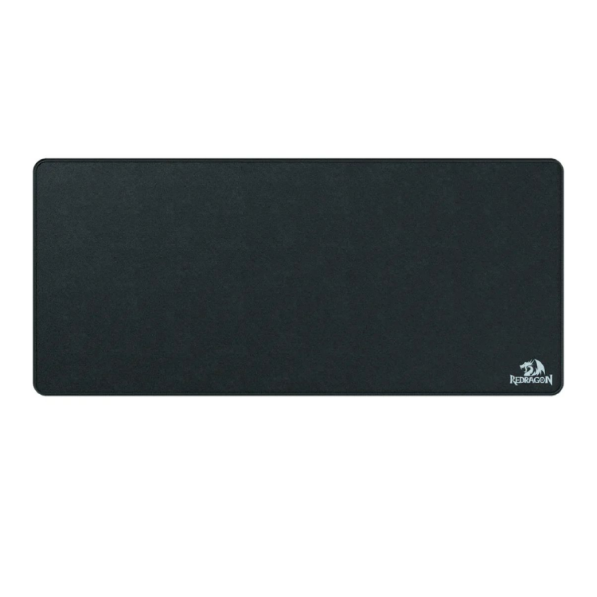 ماوس باد GAMING MOUSE PAD ماوس باد GAMING MOUSE PAD