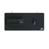 ماوس باد GAMING MOUSE PAD ماوس باد GAMING MOUSE PAD