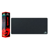 ماوس باد GAMING MOUSE PAD ماوس باد GAMING MOUSE PAD