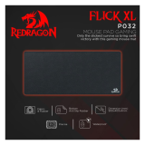ماوس باد GAMING MOUSE PAD ماوس باد GAMING MOUSE PAD
