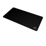 ماوس باد GAMING MOUSE PAD ماوس باد GAMING MOUSE PAD