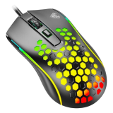 ماوس AULA Mountain S11 RGB ماوس AULA Mountain S11 RGB