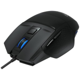 ماوس AULA S12 Gaming Mouse ماوس AULA S12 Gaming Mouse