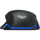 ماوس AULA S12 Gaming Mouse ماوس AULA S12 Gaming Mouse