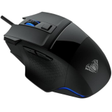 ماوس AULA S12 Gaming Mouse ماوس AULA S12 Gaming Mouse