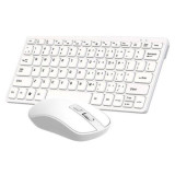 Stinger SKM-100 2.4G AR/EN Mini Keyboard & Mouse 78 Keys Stinger SKM-100 2.4G AR/EN Mini Keyboard & Mouse 78 Keys
