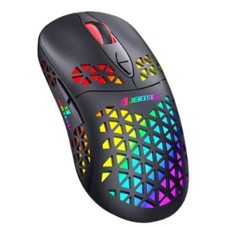 Jertech Control JR820 RGB Mouse Wire Jertech Control JR820 RGB Mouse Wire