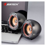 Jertech Woofer Bomb S1 USB2.0 Speakrs Jertech Woofer Bomb S1 USB2.0 Speakrs