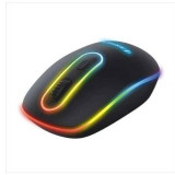 Jertech M500 Destroy Mouse (Black) Jertech M500 Destroy Mouse (Black)