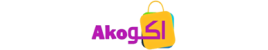 AKO Store