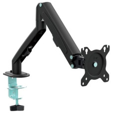 ذراع هيدروليكية بي ار لتثبيت الشاشة على المكتب PS80