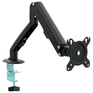 ذراع هيدروليكية بي ار لتثبيت الشاشة على المكتب PS80