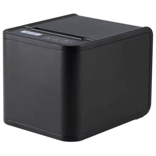 طابعة فواتير حرارية اكس برينتر 80 ملم  - XP-80T