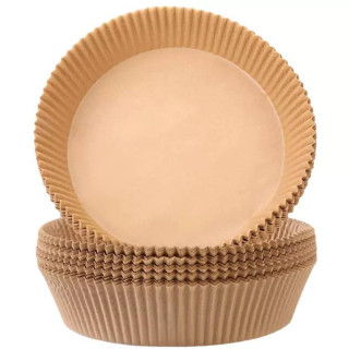  طقم قوالب للمقلاة الهوائية - 30 قطعة