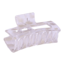 مشبك الشعر - بيجي