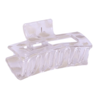 مشبك الشعر - بيجي