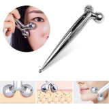 ادوات تدليك الوجه